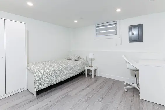 4254 Caddy Road, North Vancouver For Sale - image 33