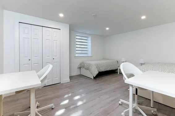 4254 Caddy Road, North Vancouver For Sale - image 34