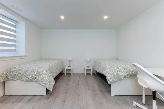 4254 Caddy Road, North Vancouver For Sale - image 35