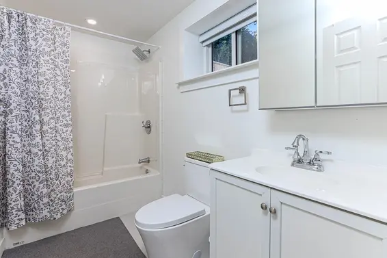 4254 Caddy Road, North Vancouver For Sale - image 36