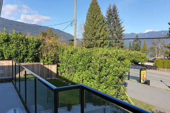 4254 Caddy Road, North Vancouver For Sale - image 37