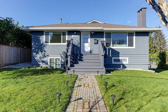 4254 Caddy Road, North Vancouver For Sale - image 38
