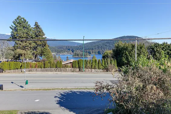 4254 Caddy Road, North Vancouver For Sale - image 39