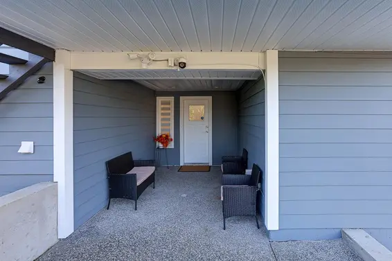 4254 Caddy Road, North Vancouver For Sale - image 40