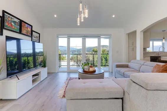 4254 Caddy Road, North Vancouver For Sale - image 7
