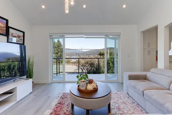 4254 Caddy Road, North Vancouver For Sale - image 8