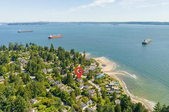 4449 Ross Crescent, West Vancouver For Sale - image 38