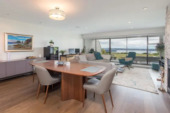 11 2242 Folkestone Way, West Vancouver For Sale - image 10