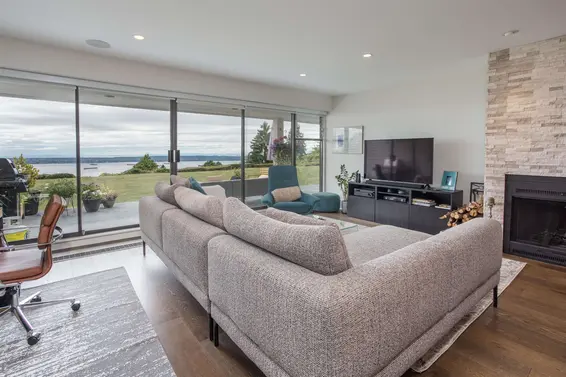 11 2242 Folkestone Way, West Vancouver For Sale - image 12
