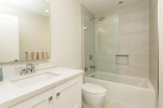 11 2242 Folkestone Way, West Vancouver For Sale - image 17