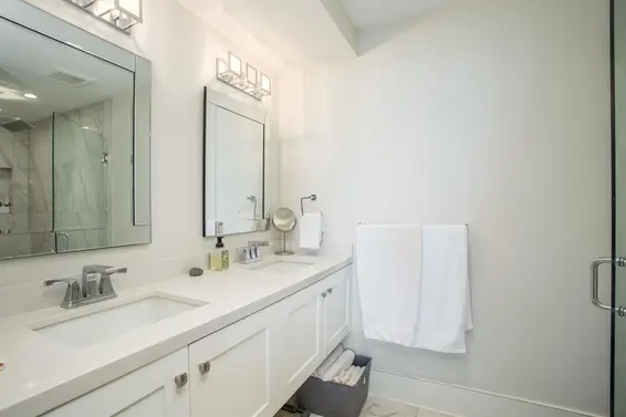 11 2242 Folkestone Way, West Vancouver For Sale - image 18