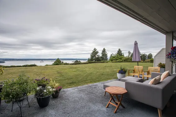 11 2242 Folkestone Way, West Vancouver For Sale - image 2