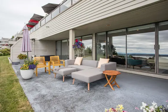11 2242 Folkestone Way, West Vancouver For Sale - image 23