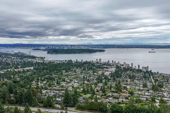 11 2242 Folkestone Way, West Vancouver For Sale - image 27