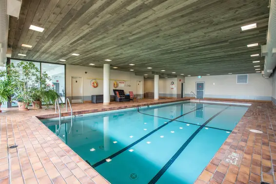 11 2242 Folkestone Way, West Vancouver For Sale - image 32