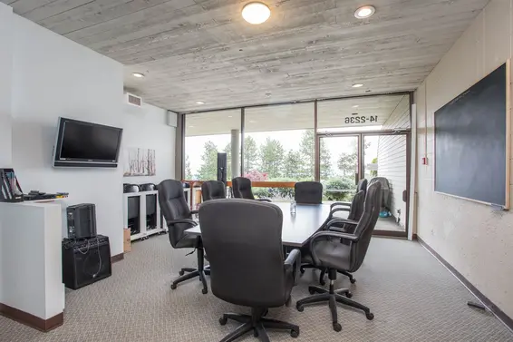 11 2242 Folkestone Way, West Vancouver For Sale - image 34