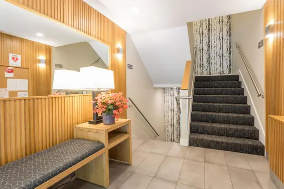 11 2242 Folkestone Way, West Vancouver For Sale - image 35