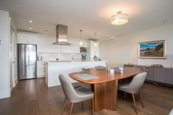 11 2242 Folkestone Way, West Vancouver For Sale - image 9