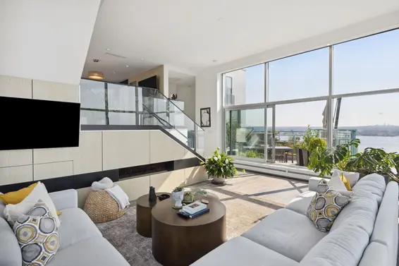 2901 120 West 2nd Street, North Vancouver For Sale - image 10