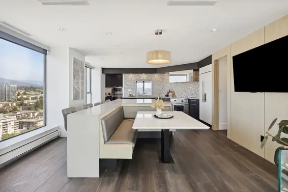 2901 120 West 2nd Street, North Vancouver For Sale - image 11
