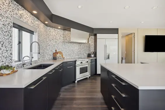2901 120 West 2nd Street, North Vancouver For Sale - image 13