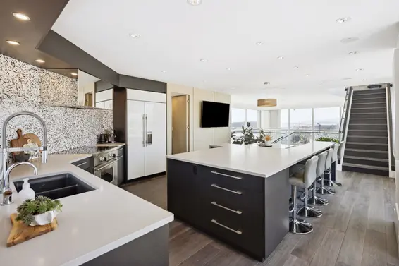 2901 120 West 2nd Street, North Vancouver For Sale - image 15
