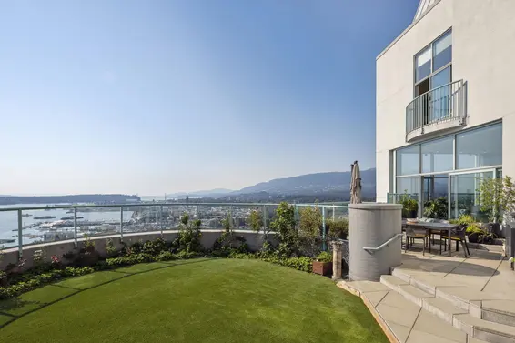 2901 120 West 2nd Street, North Vancouver For Sale - image 19
