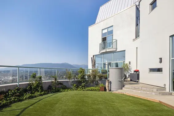 2901 120 West 2nd Street, North Vancouver For Sale - image 20