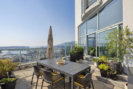 2901 120 West 2nd Street, North Vancouver For Sale - image 23