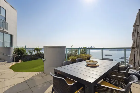 2901 120 West 2nd Street, North Vancouver For Sale - image 24