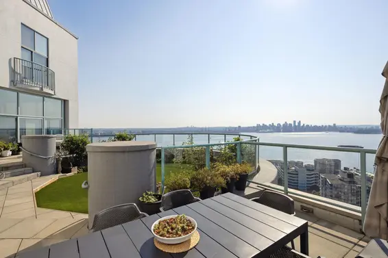 2901 120 West 2nd Street, North Vancouver For Sale - image 25