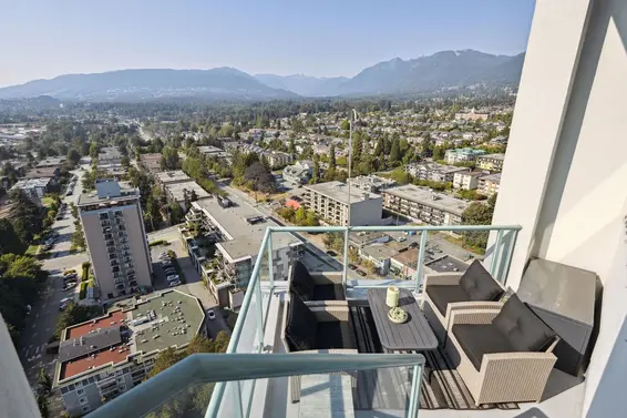 2901 120 West 2nd Street, North Vancouver For Sale - image 26