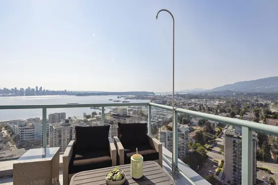 2901 120 West 2nd Street, North Vancouver For Sale - image 27