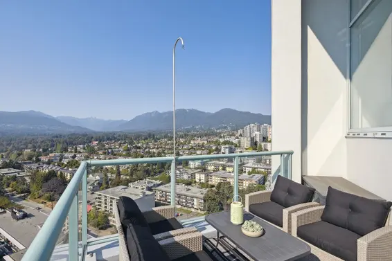 2901 120 West 2nd Street, North Vancouver For Sale - image 28