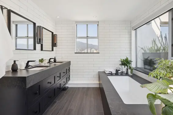 2901 120 West 2nd Street, North Vancouver For Sale - image 32