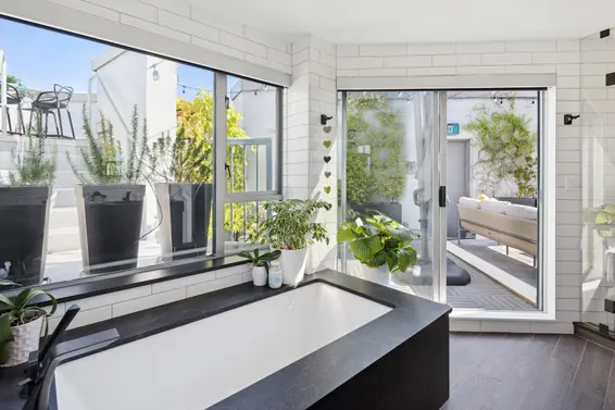 2901 120 West 2nd Street, North Vancouver For Sale - image 33