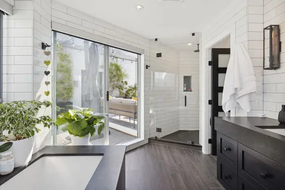 2901 120 West 2nd Street, North Vancouver For Sale - image 34