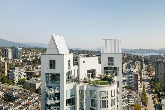 2901 120 West 2nd Street, North Vancouver For Sale - image 38