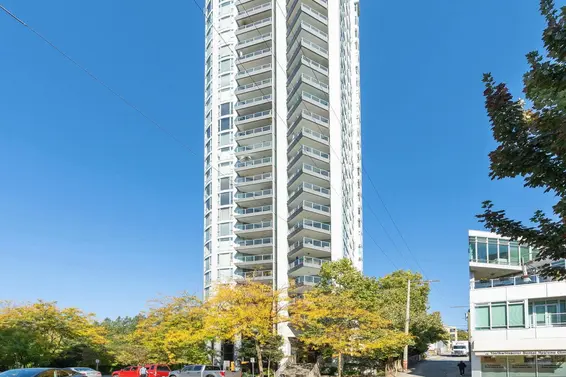 2901 120 West 2nd Street, North Vancouver For Sale - image 40