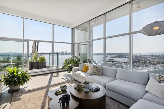 2901 120 West 2nd Street, North Vancouver For Sale - image 7