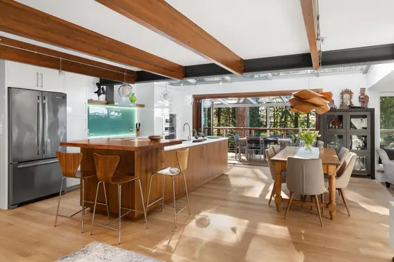 170 Sunset Drive, LIONS BAY For Sale - image 10