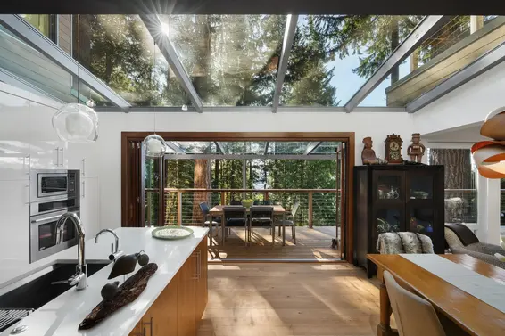 170 Sunset Drive, LIONS BAY For Sale - image 11