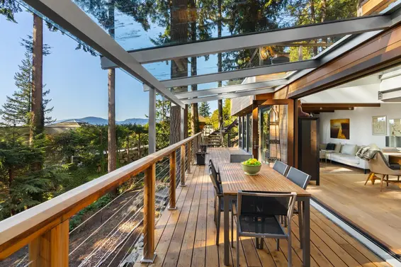 170 Sunset Drive, LIONS BAY For Sale - image 12