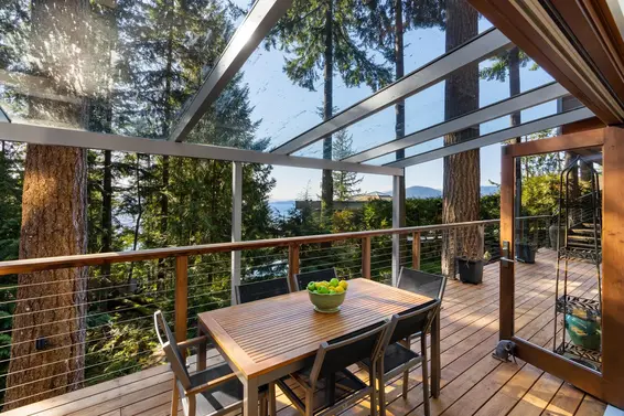 170 Sunset Drive, LIONS BAY For Sale - image 13