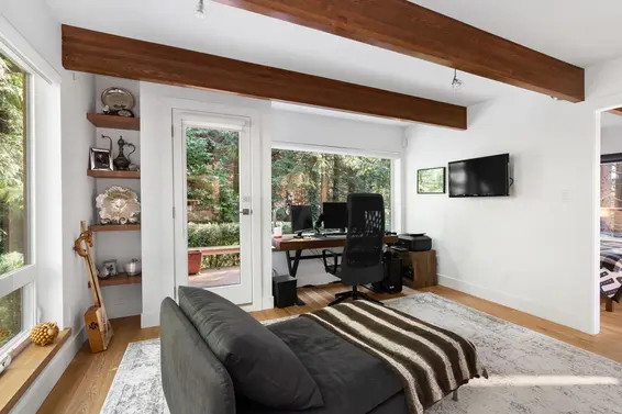 170 Sunset Drive, LIONS BAY For Sale - image 15