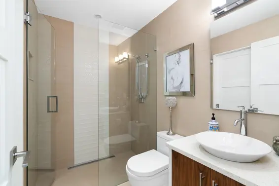 170 Sunset Drive, LIONS BAY For Sale - image 18