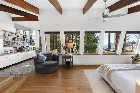 170 Sunset Drive, LIONS BAY For Sale - image 22