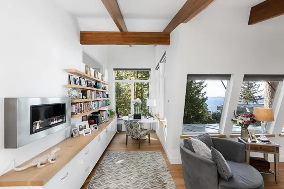170 Sunset Drive, LIONS BAY For Sale - image 24