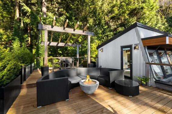 170 Sunset Drive, LIONS BAY For Sale - image 30