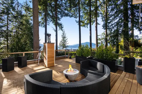 170 Sunset Drive, LIONS BAY For Sale - image 31